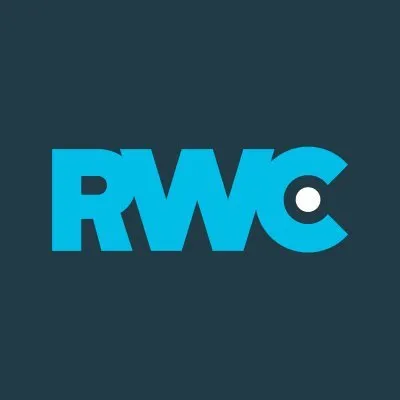 RELIANCE WORLDWIDE CORPORATION LIMITED logo