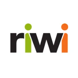 RIWI Corp Logo