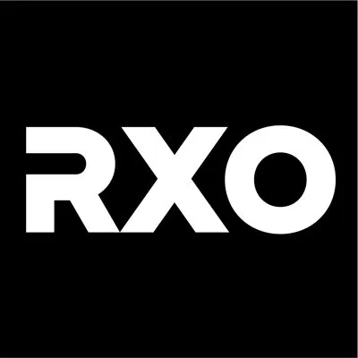 RXO, Inc Logo
