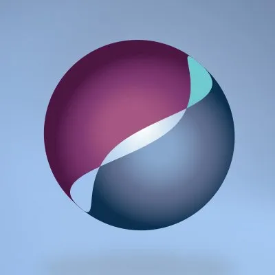 Rxsight Inc Logo