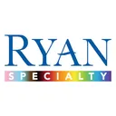 Ryan Specialty Holdings, Inc. logo