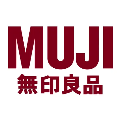 Ryohin Keikaku Co Logo