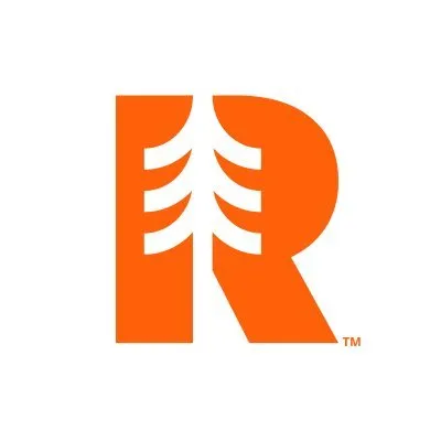Rayonier Inc logo