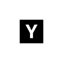rYojbaba Co., Ltd. logo
