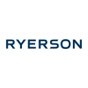 Ryerson Holding Corporation logo