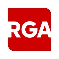 Reinsurance Group of America Inc Logo