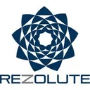 Rezolute, Inc. logo
