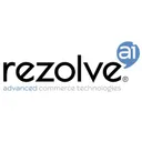 Rezolve AI PLC logo