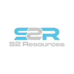 S2 RESOURCES LTD logo