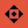 SABR logo