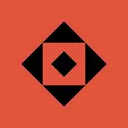 Sabre Corporation logo