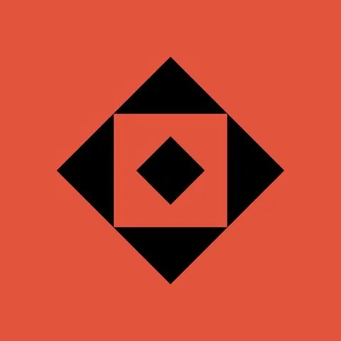 Sabre Corpo logo
