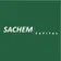 SACH logo