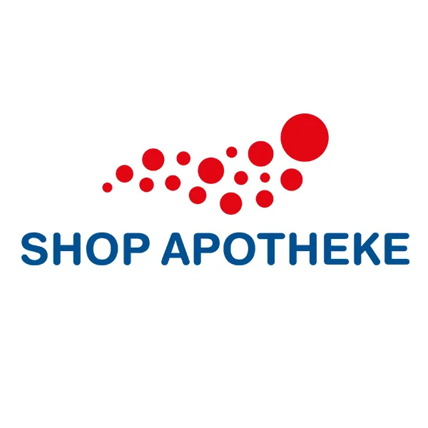 Shop Apotheke Europe N.V logo