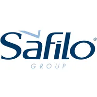 Safilo Group logo