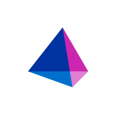 SailPoint, Inc logo