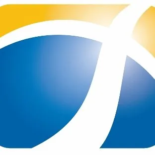 Salem Media Group logo