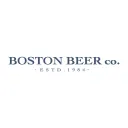 Boston Beer Company, Inc. (The) logo