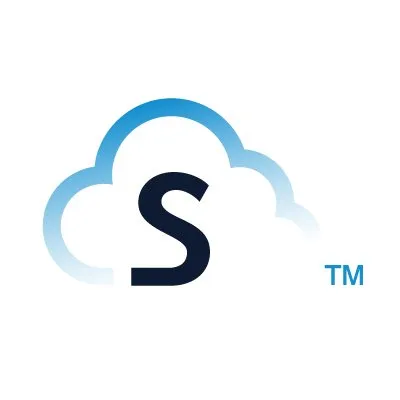 Sangoma Technologies Corporation logo