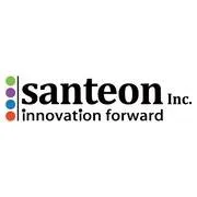 Santeon Group Logo