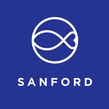 Sanford Limited logo