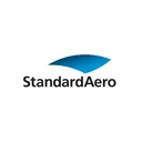 StandardAero, Inc. logo