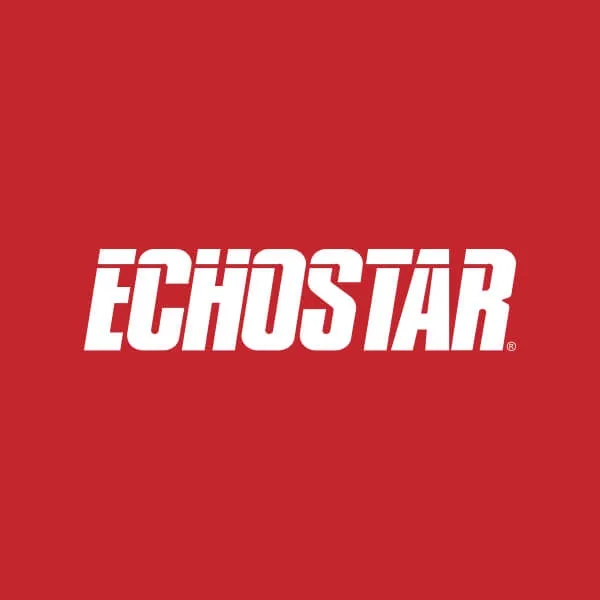 EchoStar Corporation Logo