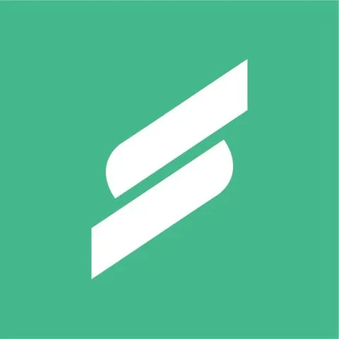 Straumann Holding logo