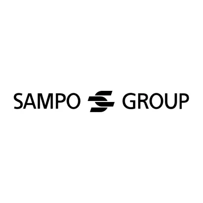 Sampo OYJ logo