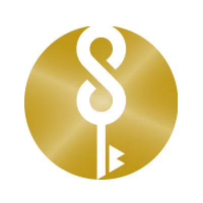 SALTER BROTHERS EMERGING COMPANIES LIMITED logo