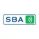 SBAC logo