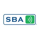 SBA Communications Corporation logo