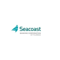 Seacoast Banking Corporation Logo