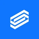 Sharplink, Inc. logo