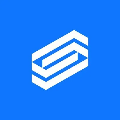 Sharplink, Inc logo