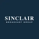 Sinclair, Inc. logo