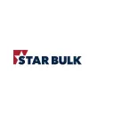 Star Bulk Carriers Corp. logo