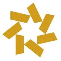 ST BARBARA LIMITED logo