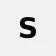 SBMT logo