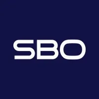 SBO AG logo
