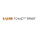 Sabine Royalty Trust logo
