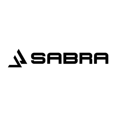 Sabra Health Care REIT, Inc Logo
