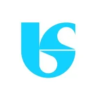 SBS logo