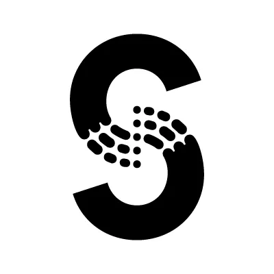 Vend Marketplaces ASA logo