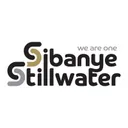 D/B/A Sibanye-Stillwater Limited ADS logo