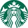 SBUX logo