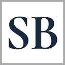 SilverBox Corp IV logo