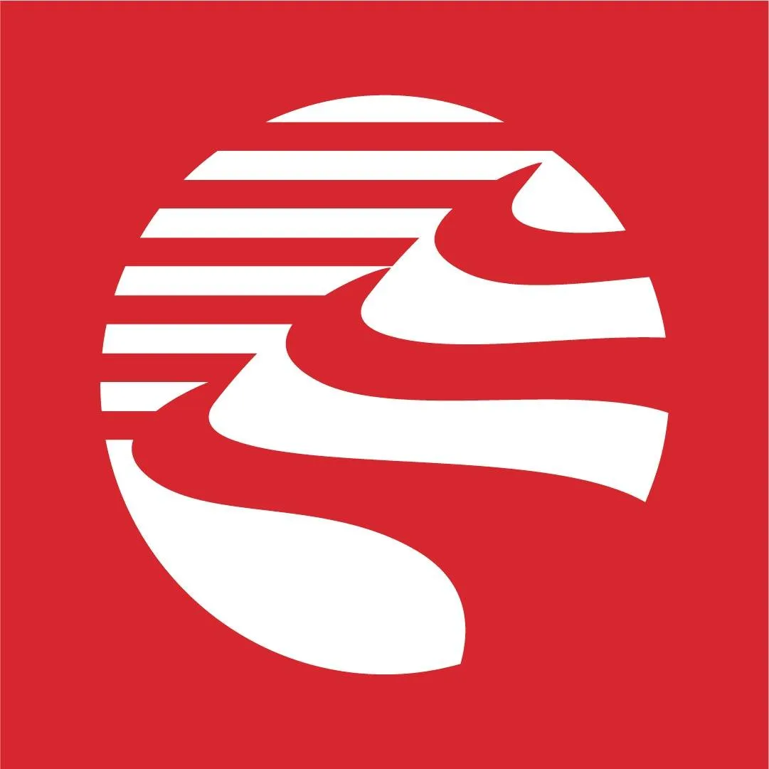 Southern Copper Corporation Logo