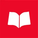 Scholastic Corporation logo