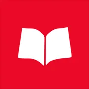 Scholastic Corporation Logo